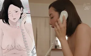 Em bé dễ thương quan hệ cho đến khi bố mẹ cô ấy nhìn thấy - xuất tinh